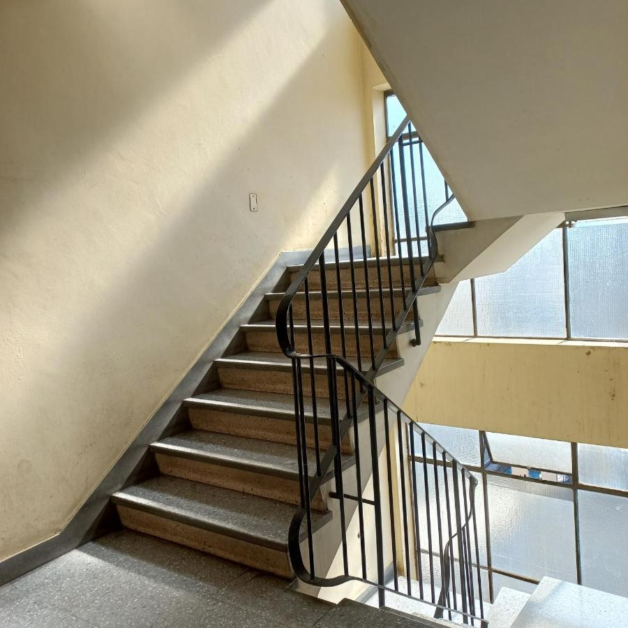 Acogedor Apartamento Centrico. Obelisco. Buenos Aires Exterior foto