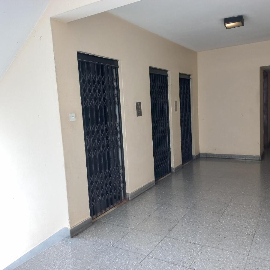 Acogedor Apartamento Centrico. Obelisco. Buenos Aires Exterior foto